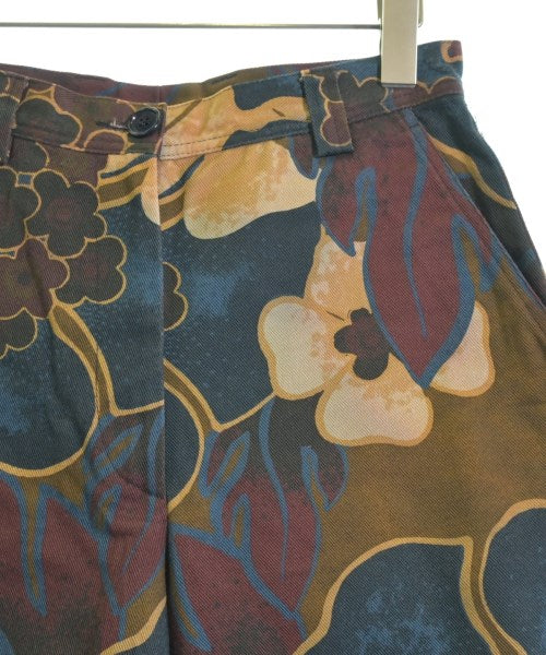 DRIES VAN NOTEN 其他款