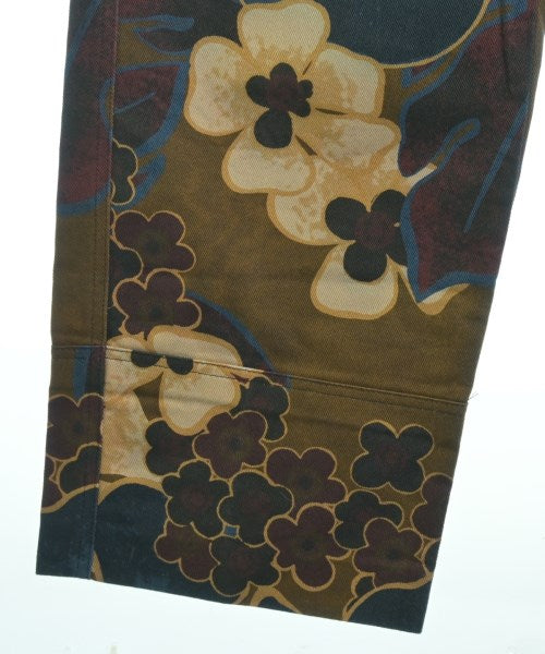 DRIES VAN NOTEN 其他款