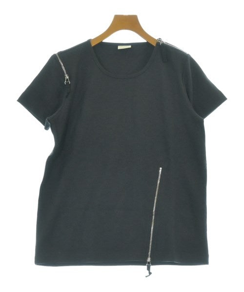 DRIES VAN NOTEN T恤/上衣