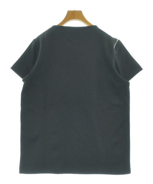 DRIES VAN NOTEN T恤/上衣