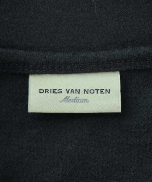 DRIES VAN NOTEN T恤/上衣