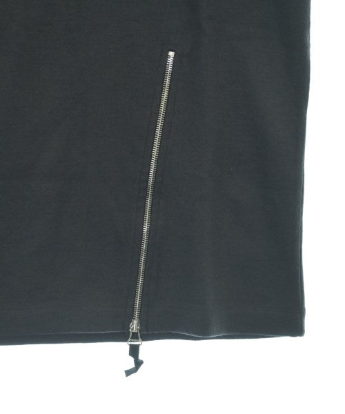 DRIES VAN NOTEN T恤/上衣