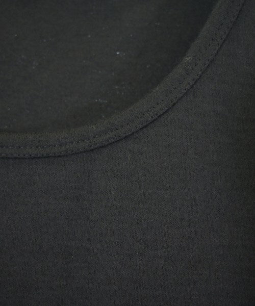 DRIES VAN NOTEN T恤/上衣