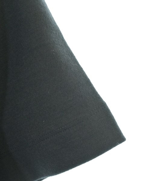DRIES VAN NOTEN T恤/上衣