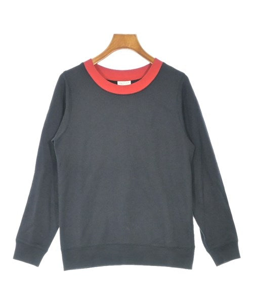 DRIES VAN NOTEN T恤/上衣