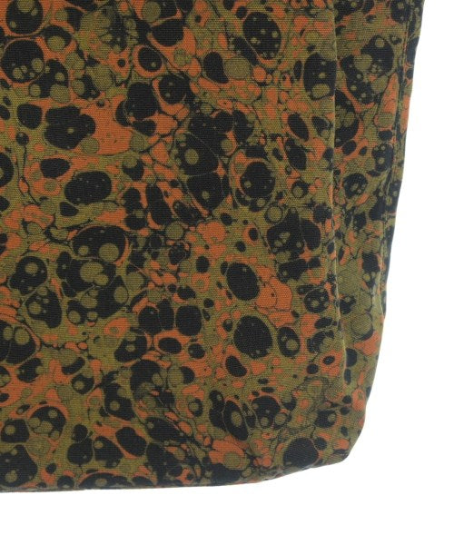 DRIES VAN NOTEN 托特包