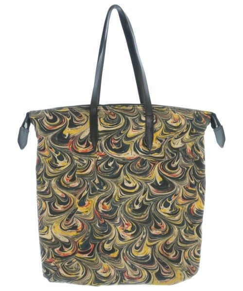 DRIES VAN NOTEN 托特包