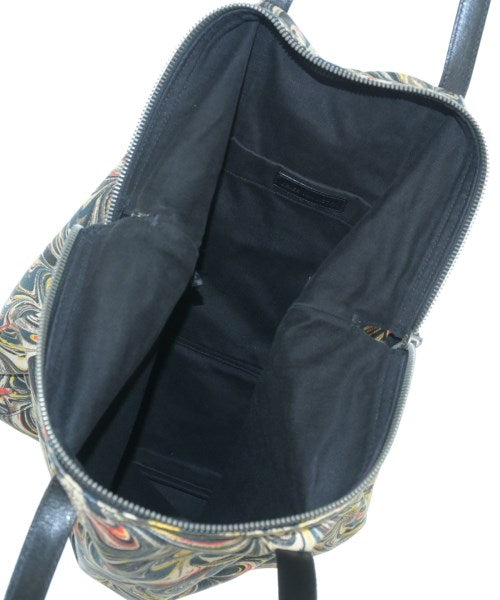 DRIES VAN NOTEN 托特包
