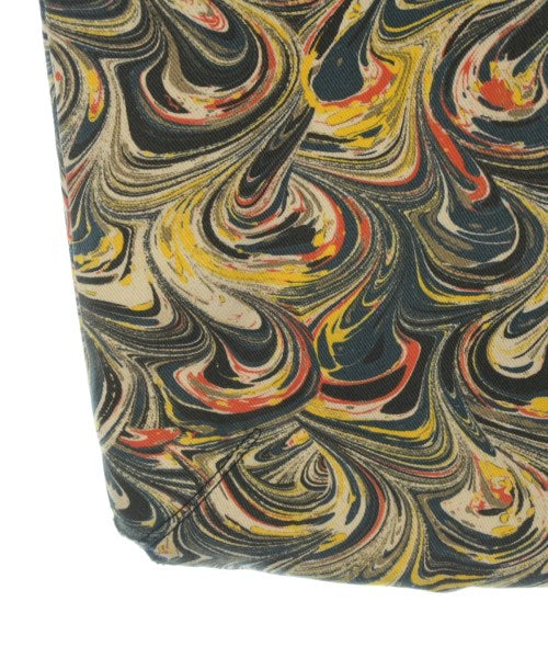 DRIES VAN NOTEN 托特包