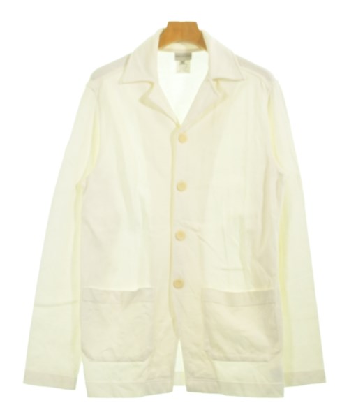 DRIES VAN NOTEN 工作夾克