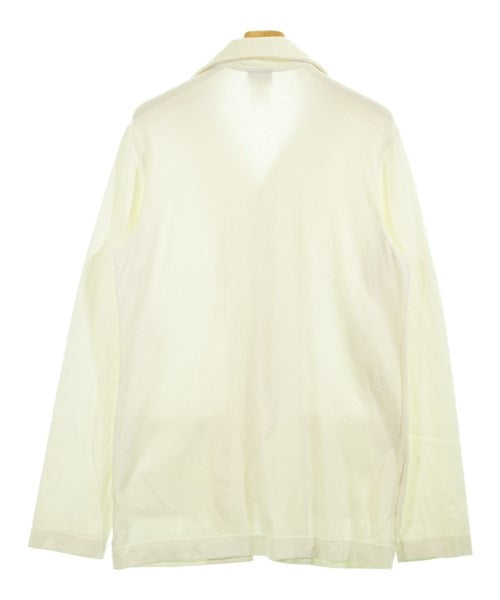 DRIES VAN NOTEN 工作夾克