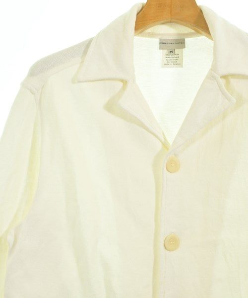 DRIES VAN NOTEN 工作夾克