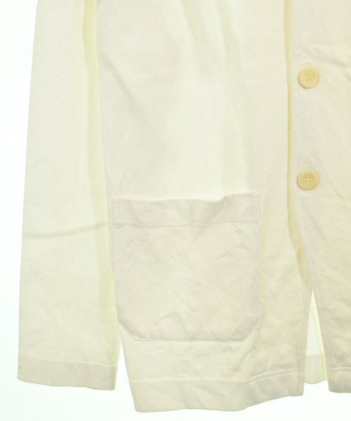 DRIES VAN NOTEN 工作夾克
