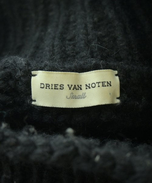 DRIES VAN NOTEN 毛衣