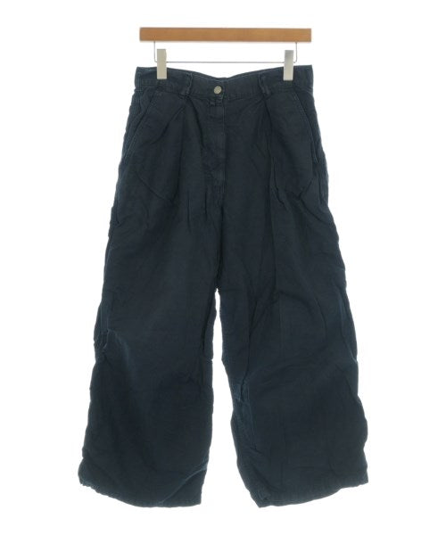 DRIES VAN NOTEN 其他款