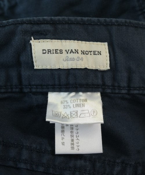 DRIES VAN NOTEN 其他款