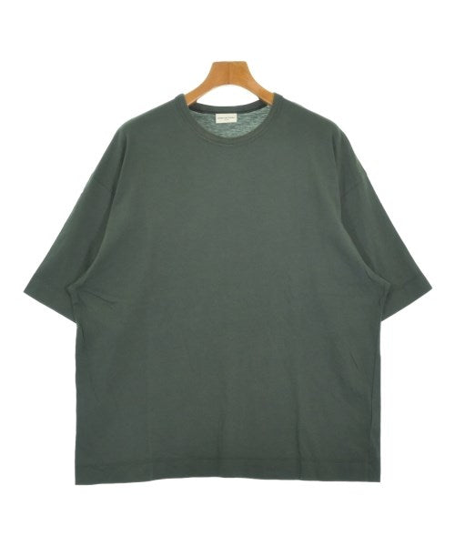 DRIES VAN NOTEN T恤/上衣