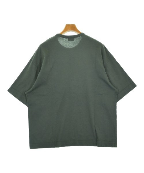 DRIES VAN NOTEN T恤/上衣