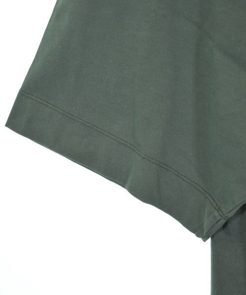 DRIES VAN NOTEN T恤/上衣