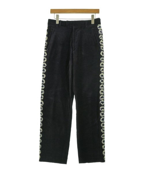 DRIES VAN NOTEN 其他款