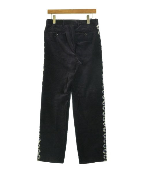 DRIES VAN NOTEN 其他款