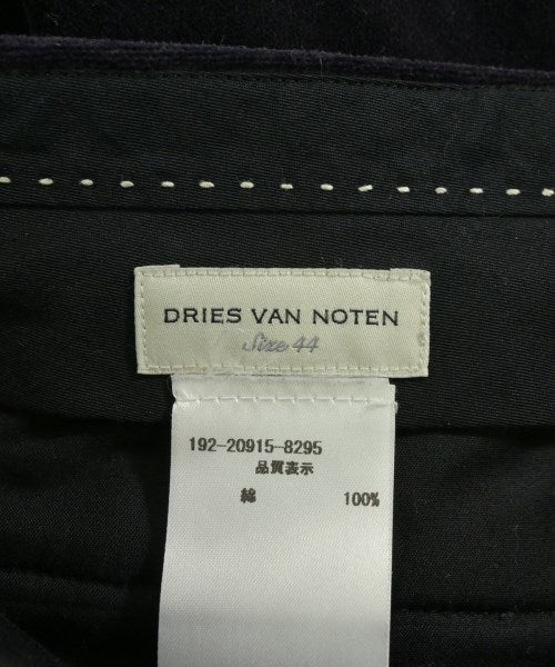 DRIES VAN NOTEN 其他款