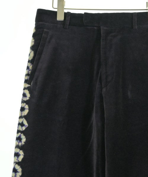 DRIES VAN NOTEN 其他款