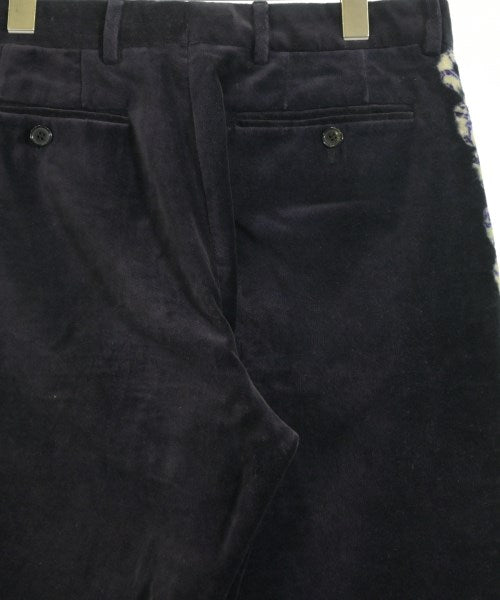 DRIES VAN NOTEN 其他款