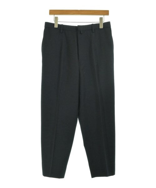 DRIES VAN NOTEN 長褲