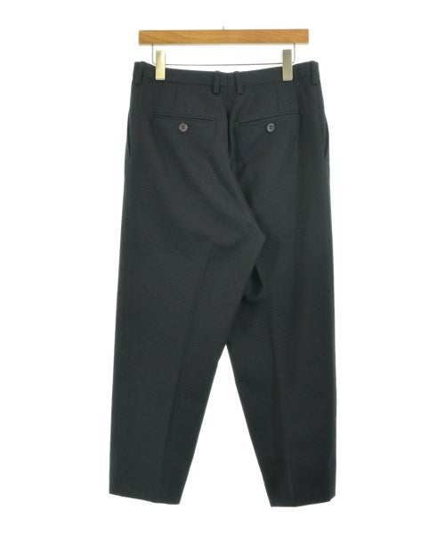 DRIES VAN NOTEN 長褲
