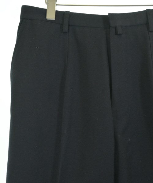 DRIES VAN NOTEN 長褲