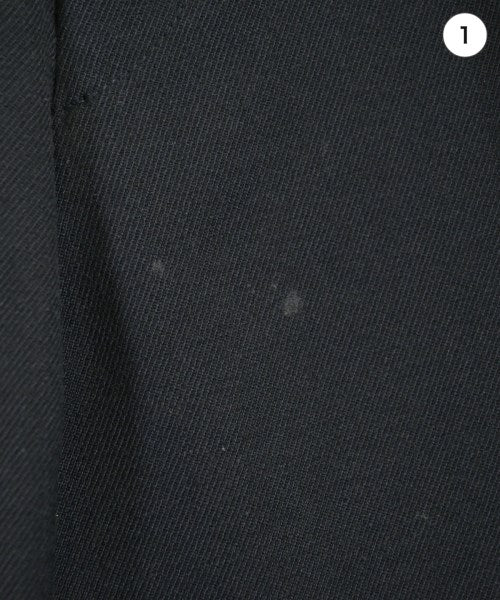 DRIES VAN NOTEN 長褲