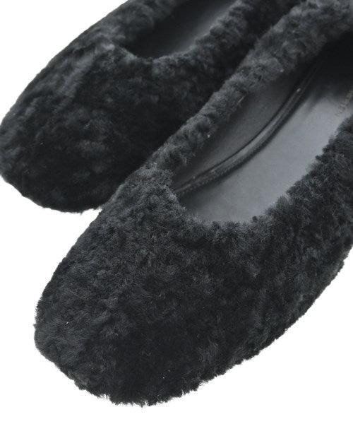 DRIES VAN NOTEN 其他鞋款