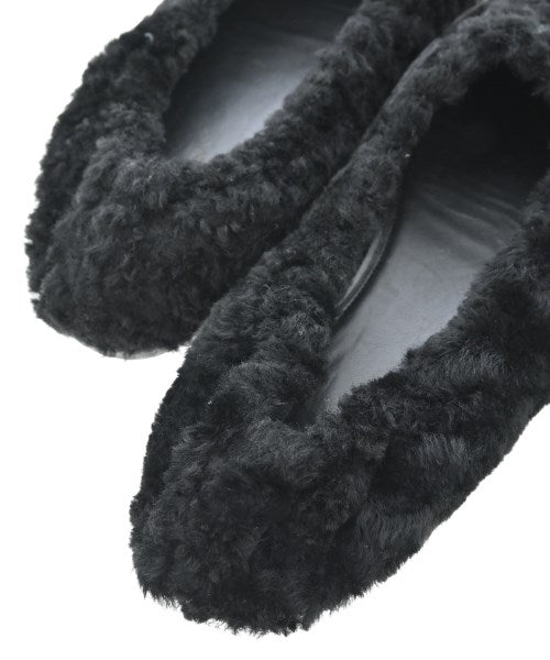 DRIES VAN NOTEN 其他鞋款