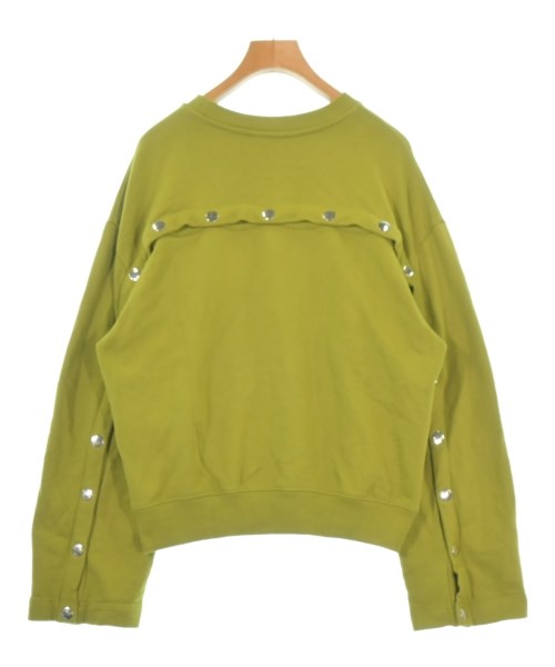 DRIES VAN NOTEN 運動衫
