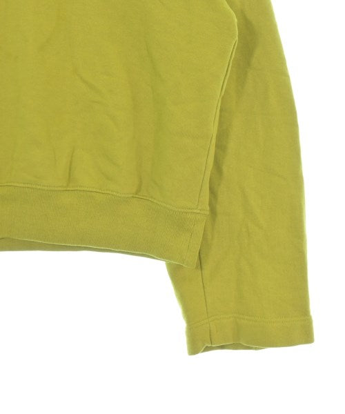 DRIES VAN NOTEN 運動衫