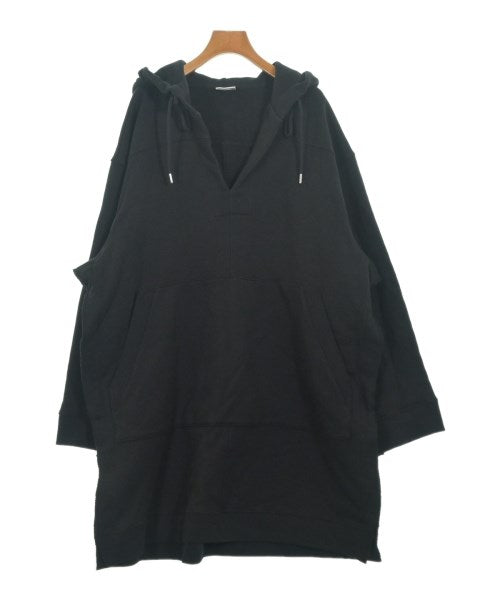 DRIES VAN NOTEN 連帽衫