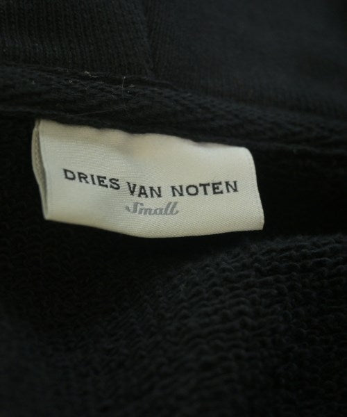 DRIES VAN NOTEN 連帽衫