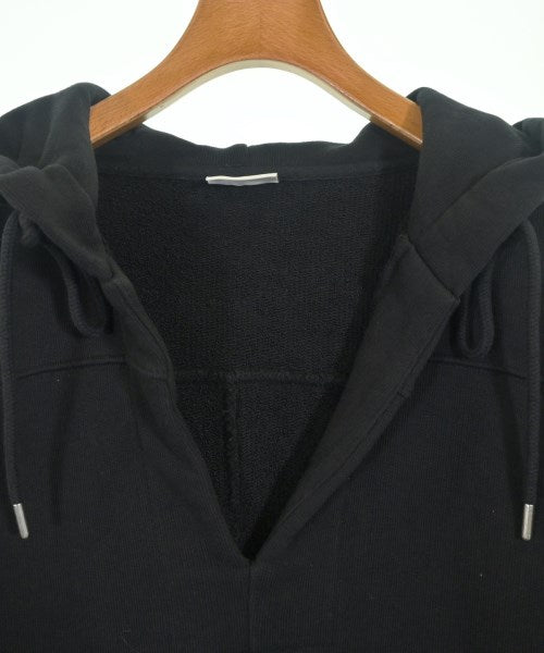 DRIES VAN NOTEN 連帽衫