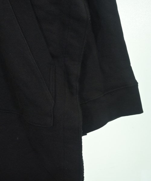 DRIES VAN NOTEN 連帽衫