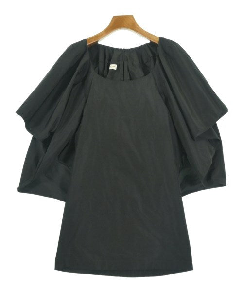DRIES VAN NOTEN 女襯衫