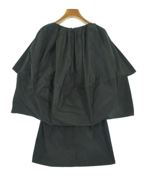 DRIES VAN NOTEN 女襯衫