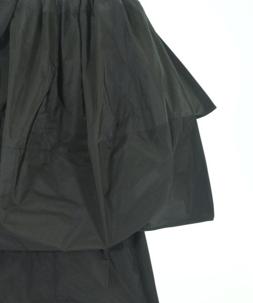 DRIES VAN NOTEN 女襯衫