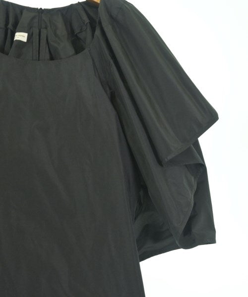 DRIES VAN NOTEN 女襯衫