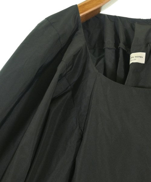 DRIES VAN NOTEN 女襯衫