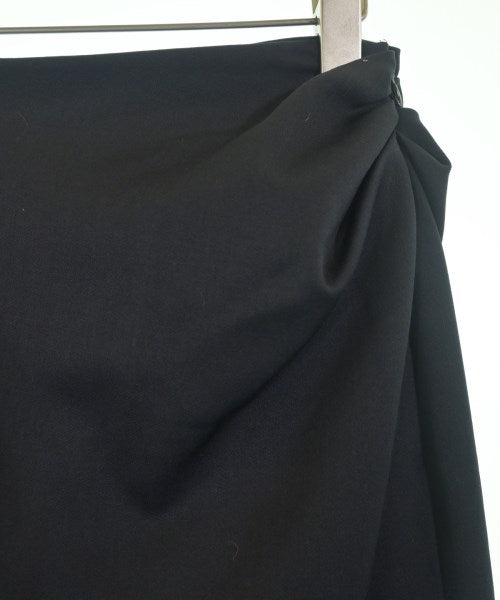 DRIES VAN NOTEN 長裙/超長裙