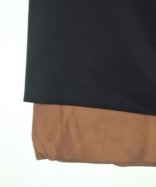 DRIES VAN NOTEN 長裙/超長裙