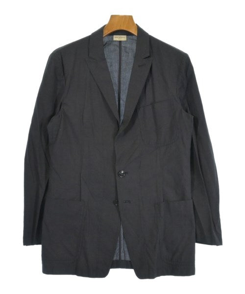 DRIES VAN NOTEN 夾克