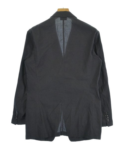 DRIES VAN NOTEN 夾克