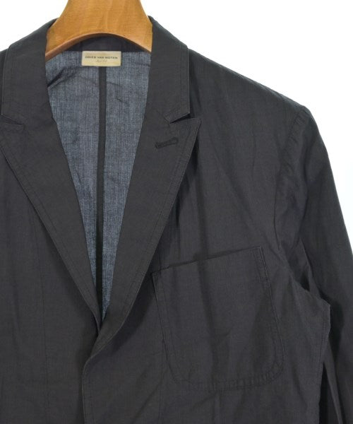 DRIES VAN NOTEN 夾克